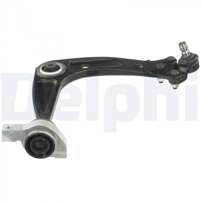 Brat suspensie roata Dreapta inferior fata potrivit PEUGEOT 508 I, 508/KOMBI 1.6-2.2D dupa 2010 [2]