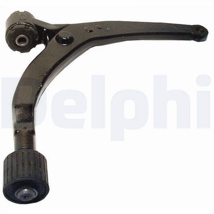 Brat suspensie roata Dreapta inferior fata potrivit PEUGEOT 605, 607 2.0-3.0 1989-2006 [2]