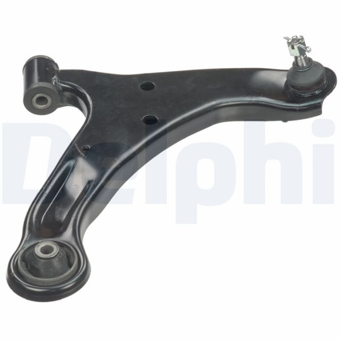 Brat suspensie roata Dreapta inferior fata potrivit SUZUKI GRAND VITARA II 1.6-3.2 04.05-