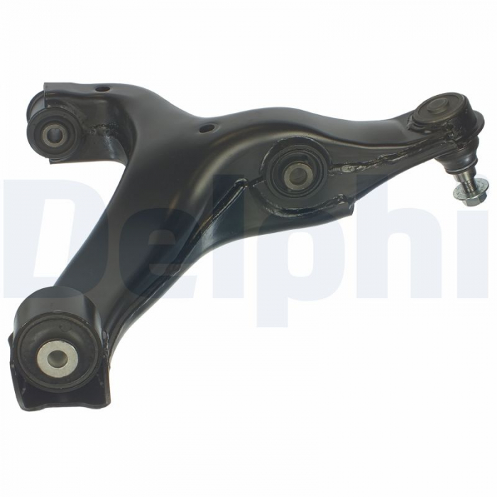 Brat suspensie roata Dreapta inferior fata potrivit VW AMAROK 2.0 2.0D 3.0D 09.10-05.22