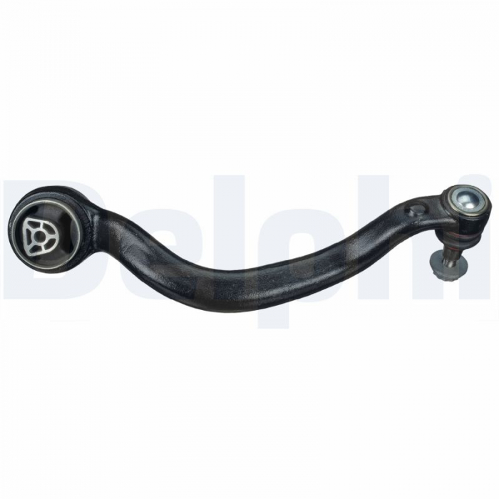 Brat suspensie roata Dreapta inferior longitudinal fata potrivit BMW X5 (F15, F85), X6 (F16, F86) 2.0-4.4 08.13-07.19