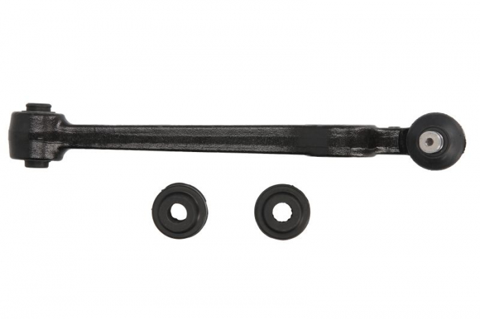 Brat suspensie roata Dreapta inferior/longitudinal inferior 16 mm potrivit MAZDA DEMIO 1.3/1.5 08.98-07.03 [2]