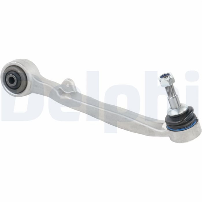 Brat suspensie roata Dreapta inferior longitudinal spate 16,2 mm potrivit BMW 5 (E60), 5 (E61) 2.0-5.0 12.01-12.10