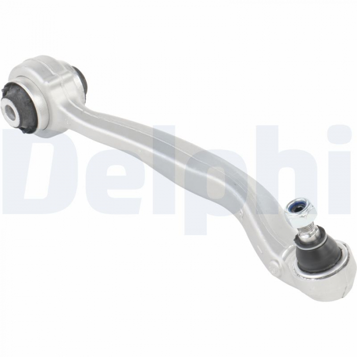 Brat suspensie roata Dreapta inferior/longitudinal spate 16,2 mm potrivit MERCEDES C (C204), C T-MODEL (S204), C (W204), E (A207), E (C207), SLC (R172) 1.6-6.2 01.07- [2]