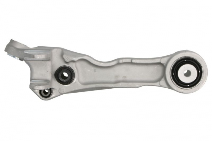 Brat suspensie roata dreapta inferior potrivit JAGUAR S-TYPE II, XF I, XF SPORTBRAKE, XJ, XK II 2.0-5.0 01.99-04.15