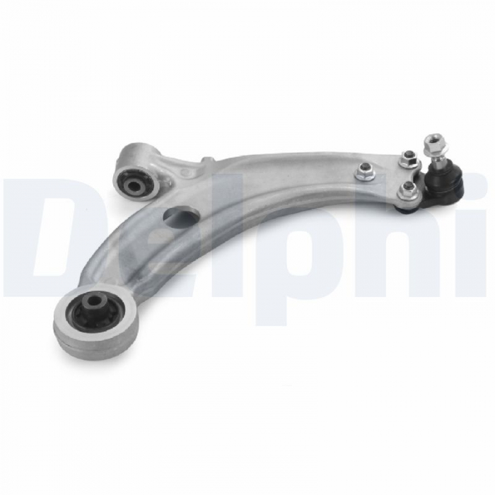 Brat suspensie roata Dreapta inferior potrivit OPEL GRANDLAND / GRANDLAND X, GRANDLAND X; PEUGEOT 3008, 308 II, 5008 II 1.2-2.0D dupa 2016 [2]