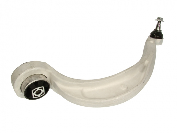 Brat suspensie roata Dreapta inferior spate 12 mm potrivit AUDI A4 ALLROAD B8, A4 B8, A5, Q5 1.8-4.2 2007-2017 [2]