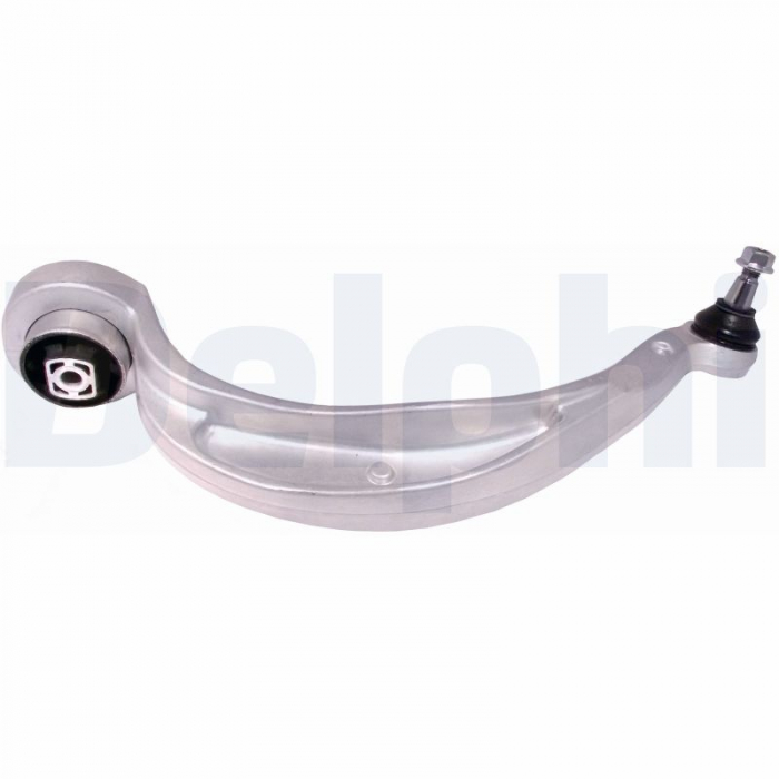 Brat suspensie roata Dreapta inferior spate 12 mm potrivit AUDI A4 ALLROAD B8, A4 B8, A5, Q5 1.8-4.2 2007-2017 [3]