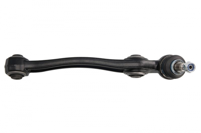 Brat suspensie roata Dreapta inferior spate 12 mm potrivit BMW X5 (E70), X6 (E71, E72) 3.0-4.8 10.06-07.14 [2]