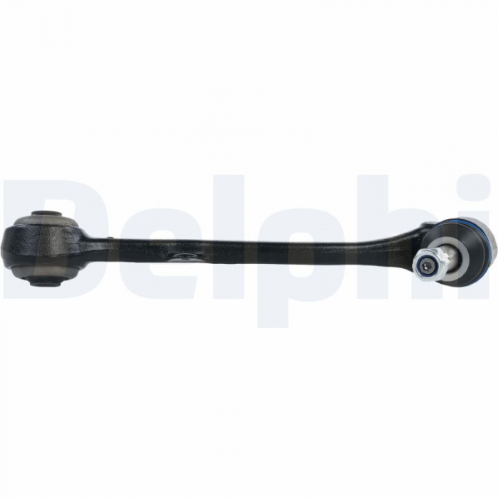 Brat suspensie roata Dreapta inferior spate 15,4 mm potrivit BMW X3 (E83) 2.0-3.0D 09.03-12.11 [4]