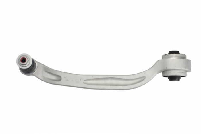 Brat suspensie roata Dreapta inferior spate 18,3 mm potrivit AUDI A6 ALLROAD C6, A6 C6, A6 C7 2.0-5.2 05.04-09.18 [2]