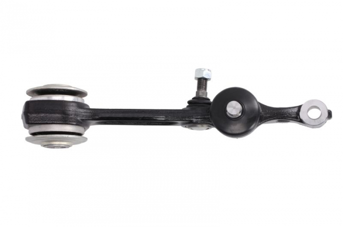 Brat suspensie roata Dreapta inferior spate 18 mm potrivit MERCEDES S (W220) 2.8-6.3 10.98-08.05 [2]