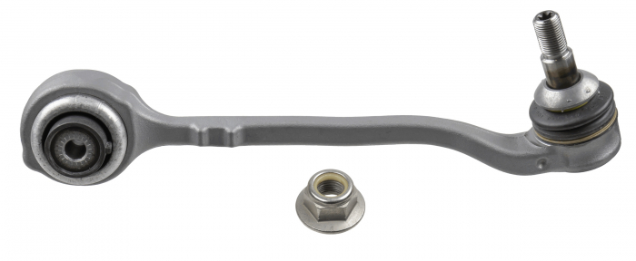 Brat suspensie roata Dreapta inferior spate 19,1 mm potrivit BMW IX3 (G08), X3 (G01), X3 (G01, F97), X4 (G02, F98) 1.6-Electric 08.17- [3]