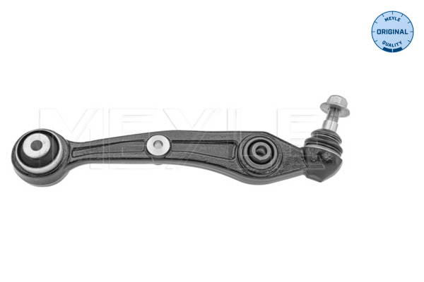 Brat suspensie roata Dreapta inferior spate 19,2 mm potrivit BMW IX (I20), X5 (G05), X5 (G05, F95), X6 (G06, F96), X7 (G07) 2.0D-Electric 08.18-