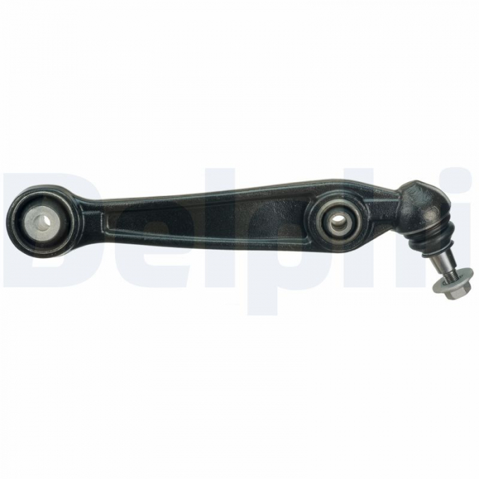 Brat suspensie roata Dreapta inferior spate 25 mm potrivit BMW X5 (F15, F85), X6 (F16, F86) 2.0-4.4 2013-2019 [3]