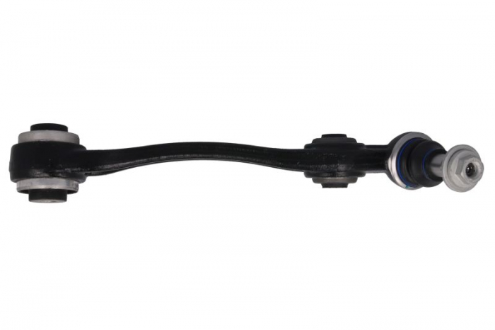 Brat suspensie roata Dreapta inferior spate 25 mm potrivit BMW X5 (F15, F85), X6 (F16, F86) 2.0-4.4 2013-2019 [2]