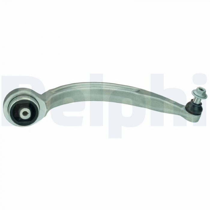 Brat suspensie roata Dreapta inferior spate potrivit AUDI A4 ALLROAD B9, A4 B9, A5 1.4-3.0DH 05.15- [3]