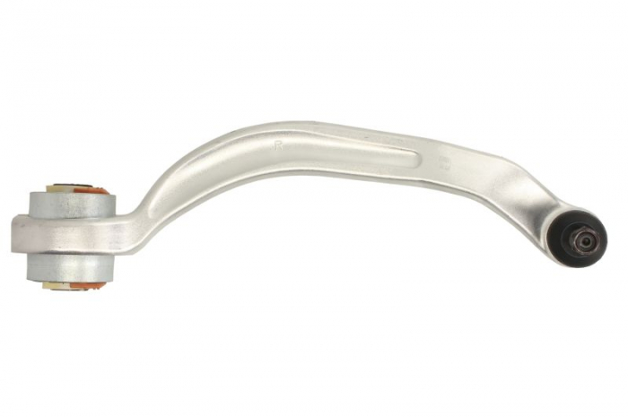 Brat suspensie roata Dreapta inferior spate potrivit AUDI A4 B5, A4 B6, A6 C5, A8 D2; SKODA SUPERB I; VW PASSAT B5, PASSAT B5.5 1.6-6.0 03.94-03.08 [2]