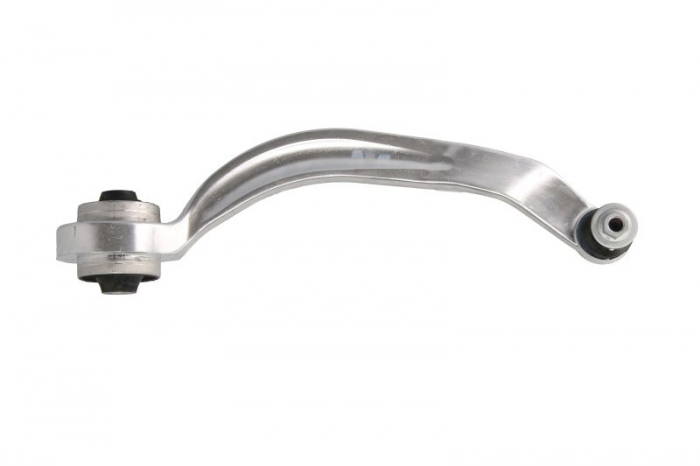 Brat suspensie roata Dreapta inferior spate potrivit AUDI A4 B6, A4 B7, A4 B8; SEAT EXEO, EXEO ST 1.6-4.2 04.02-12.15 [2]