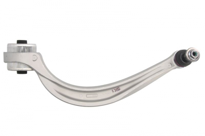 Brat suspensie roata Dreapta inferior spate potrivit AUDI A8 D5, E-TRON, Q7, Q8, Q8 E-TRON; BENTLEY BENTAYGA; LAMBORGHINI URUS; PORSCHE CAYENNE 2.0-Electric 01.15- [2]