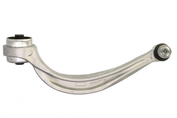 Brat suspensie roata Dreapta inferior spate potrivit AUDI A8 D5, E-TRON, Q7, Q8, Q8 E-TRON; PORSCHE CAYENNE; VW TOUAREG 2.0-Electric 01.15- [2]
