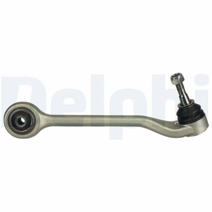 Brat suspensie roata Dreapta inferior spate potrivit BMW 5 (E60), 5 (E61) 2.5 3.0 3.0D 09.04-12.10