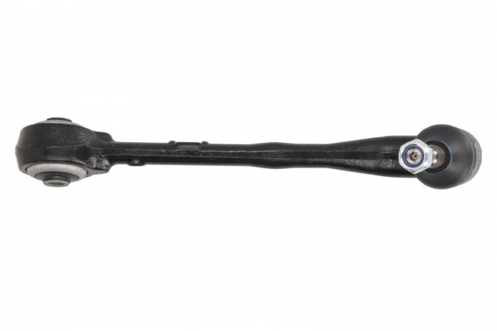 Brat suspensie roata Dreapta inferior spate potrivit BMW X5 (E53) 3.0-4.8 01.00-10.06 [2]