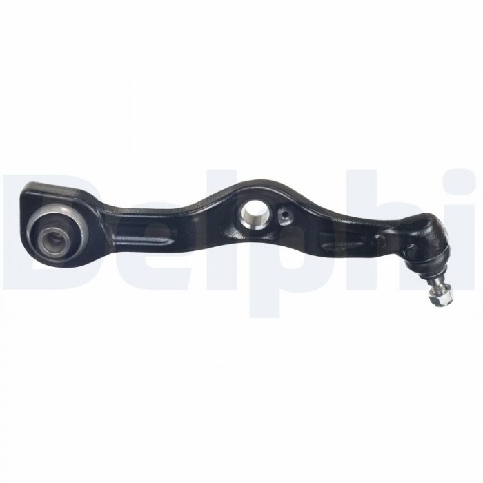 Brat suspensie roata Dreapta inferior spate potrivit MERCEDES S (C216), S (W221) 2.2D-6.2 10.05-12.13