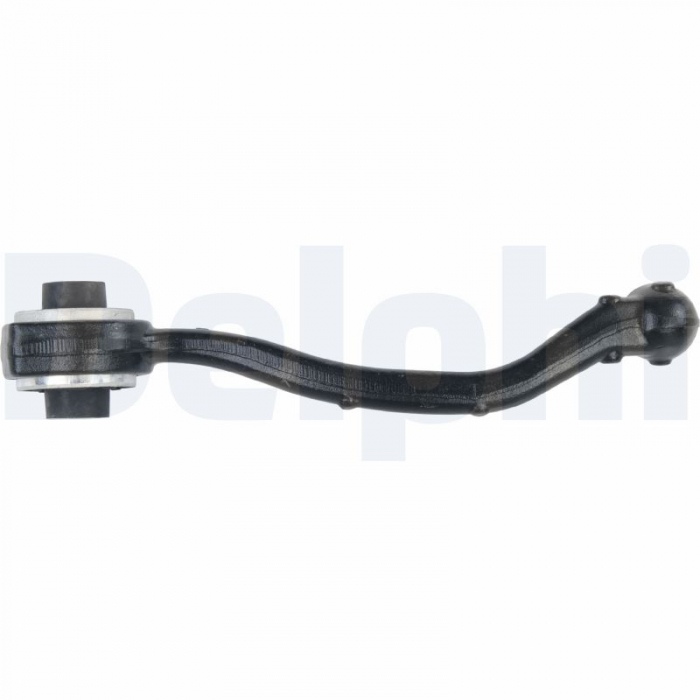 Brat suspensie roata Dreapta inferior/transversal fata 16 mm potrivit MERCEDES C (CL203), C T-MODEL (S203), C (W203), CLC (CL203), CLK (A209), CLK (C209) 1.6-6.2 2000-2011 [3]