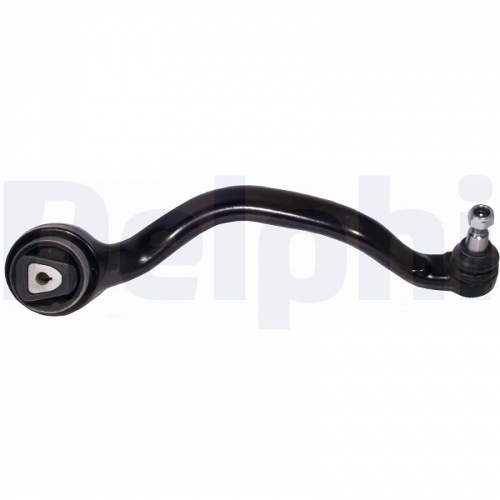 Brat suspensie roata Dreapta inferior/transversal fata 18,9 mm potrivit BMW 5 (E60), X5 (E70), X5 (F15, F85), X6 (E71, E72), X6 (F16, F86) 2.0-4.8 03.05-07.19 [2]