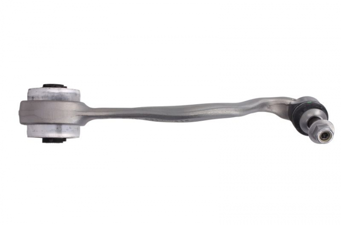 Brat suspensie roata Dreapta inferior/transversal fata potrivit BMW IX3 (G08), X3 (G01), X3 (G01, F97), X4 (G02, F98) 1.6-Electric 08.17- [2]