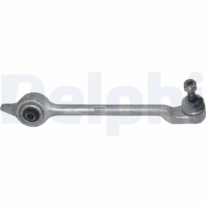 Brat suspensie roata Dreapta inferior/transversal inferior 14,2 mm potrivit BMW 5 (E39) 2.0-3.0D 1995-2004 [3]