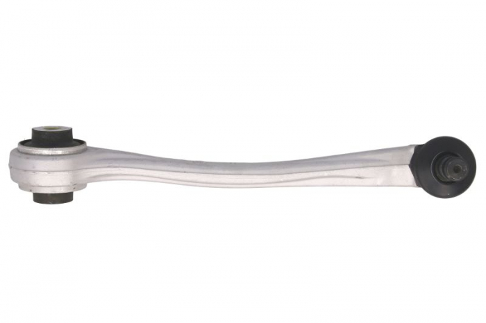 Brat suspensie roata Dreapta longitudinal/superior fata potrivit AUDI A4 ALLROAD B9, A4 B9, A5 1.4-3.0DH 05.15- [2]