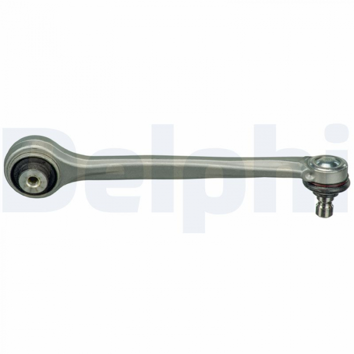 Brat suspensie roata Dreapta longitudinal/superior fata potrivit AUDI A4 ALLROAD B9, A4 B9, A5 1.4-3.0DH 05.15- [3]