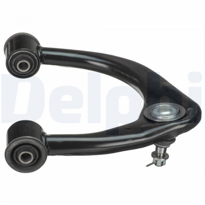 Brat suspensie roata Dreapta longitudinal/superior fata potrivit LEXUS GX; TOYOTA FJ CRUISER, LAND CRUISER, LAND CRUISER PRADO 2.7-4.7 11.01- [2]