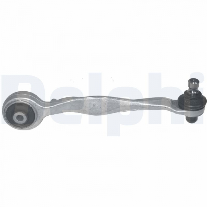 Brat suspensie roata Dreapta longitudinal/superior spate 16 mm potrivit AUDI A4 B5, A4 B6, A4 B7, A6 C5, A8 D2, ALLROAD C5; SEAT EXEO, EXEO ST 1.6-6.0 03.94-05.13 [3]