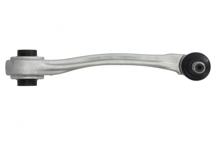 Brat suspensie roata Dreapta longitudinal/superior spate potrivit AUDI A4 ALLROAD B9, A4 B9, A5 1.4-3.0DH 05.15- [2]