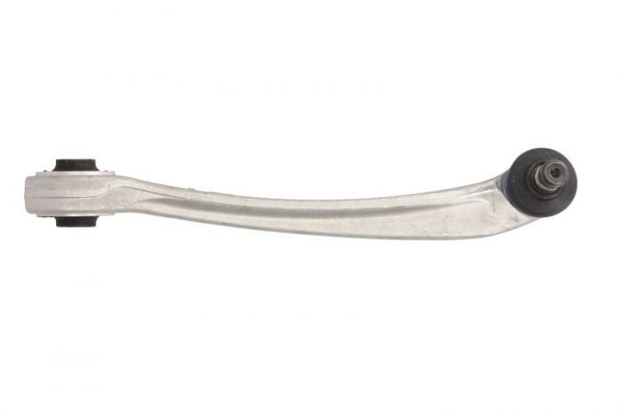 Brat suspensie roata Dreapta longitudinal/superior/transversal fata 16 mm potrivit AUDI A4 B5, A4 B6, A4 B7, A6 C5, A6 C6 1.6-4.2 11.94-05.13 [2]