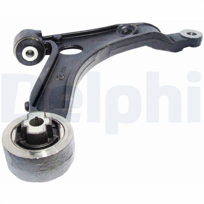 Brat suspensie roata Dreapta potrivit CITROEN JUMPER II; FIAT DUCATO; PEUGEOT BOXER 2.0D-3.0D dupa 2006 [2]