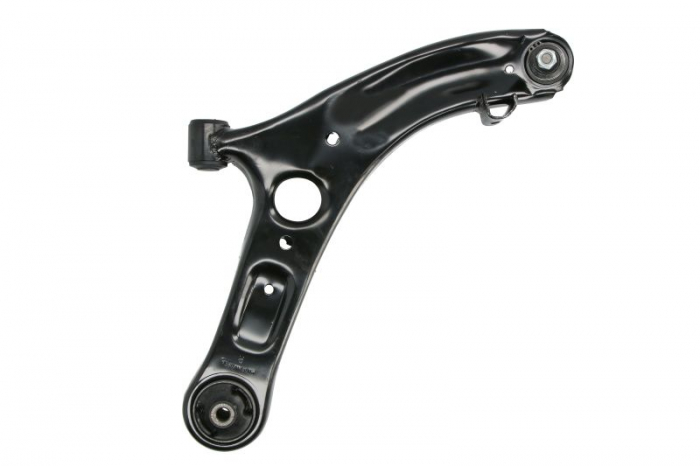Brat suspensie roata dreapta potrivit hyundai elantra v, veloster 1.6 1.6d 1.8 09.10-