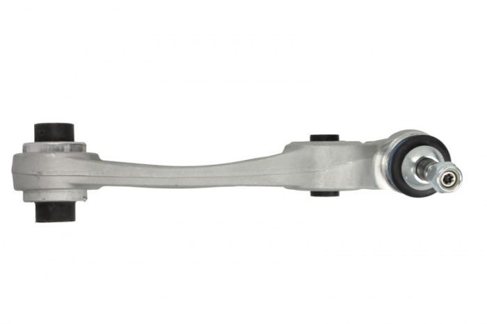 Brat suspensie roata Dreapta spate potrivit BMW Seria 5 (F10), 5 (F11), 5 (G30, F90), 5 (G31), 6 (F12), 6 (F13), 6 GRAN COUPE (F06), 6 GRAN TURISMO (G32) 2.0-4.4 dupa 2009 [2]