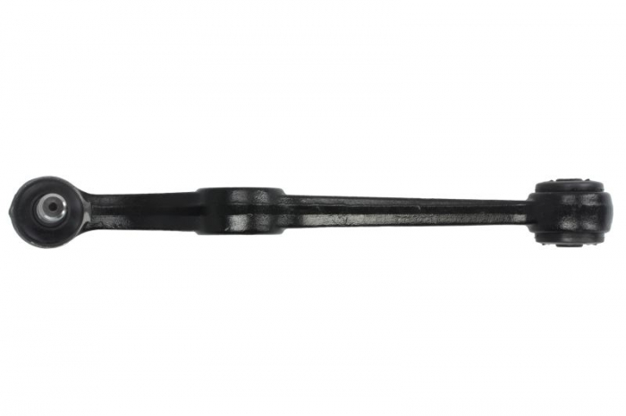 Brat suspensie roata Dreapta/Stanga fata 17 mm potrivit FIAT RITMO; SEAT IBIZA I, MALAGA 0.9-1.9D 11.84-12.93 [2]