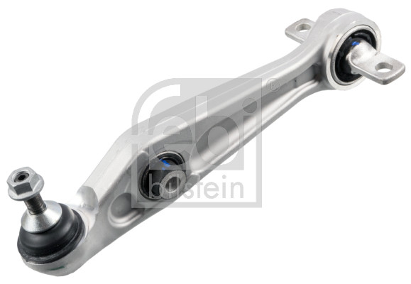 Brat suspensie roata Dreapta/Stanga inferior din fata 13,7 mm potrivit TESLA MODEL 3 Electric 06.18- [2]