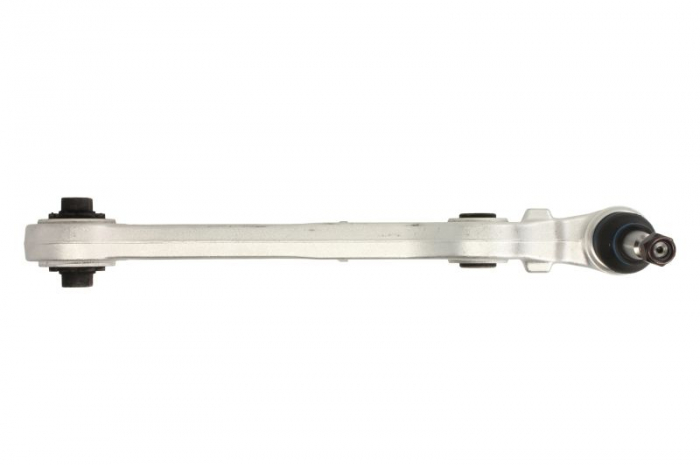 Brat suspensie roata Dreapta/Stanga inferior fata 16,2 mm potrivit AUDI A4 B6, A4 B7 1.6-4.2 2000-2009 [2]