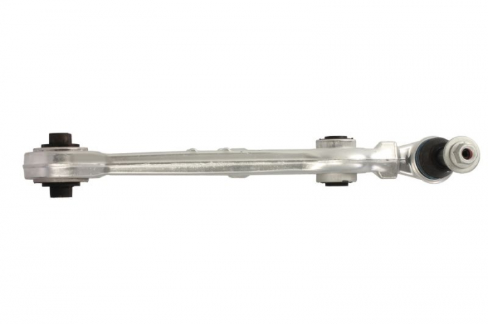 Brat suspensie roata Dreapta/Stanga inferior fata 16 mm potrivit AUDI A6 C5, A8 D2, A8 D3; SKODA SUPERB I; VW PASSAT B5.5 1.6-4.2 04.96-03.08 [2]