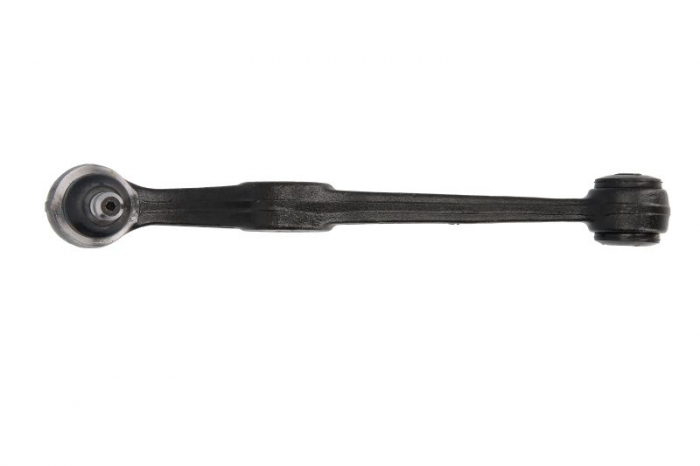 Brat suspensie roata Dreapta/Stanga inferior fata 17 mm potrivit SEAT MALAGA 1.2/1.5/1.7D 05.85-12.93 [2]