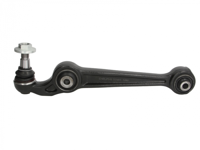 Brat suspensie roata Dreapta Stanga inferior fata 18,5 mm potrivit MAZDA 6, 626 IV, MX-6 1.8-2.5 01.92-02.08