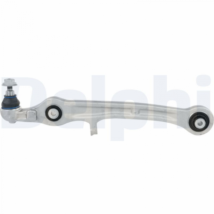Brat suspensie roata Dreapta/Stanga inferior fata 20,9 mm potrivit AUDI A6 ALLROAD C6, A6 C6 2.0-5.2 05.04-08.11 [3]