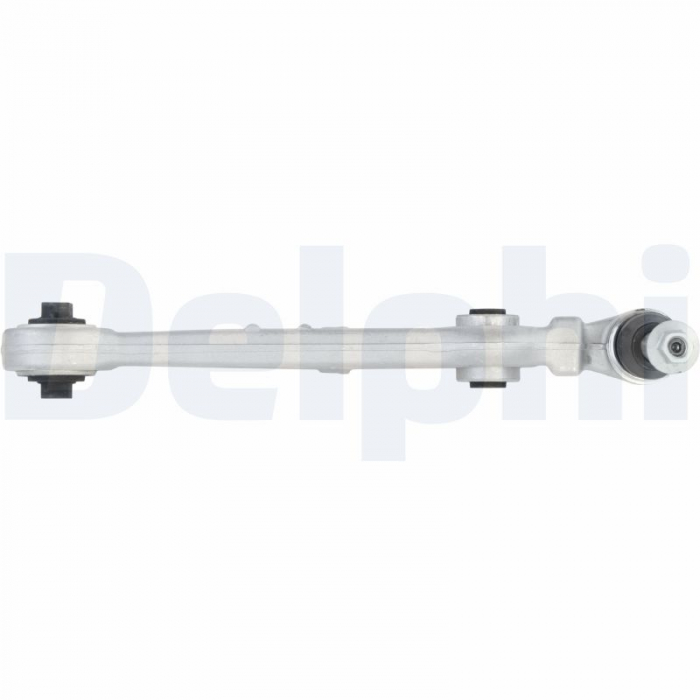 Brat suspensie roata Dreapta/Stanga inferior fata 21 mm potrivit AUDI A4 B5, A6 C5, A8 D2; SKODA SUPERB I; VW PASSAT B5, PASSAT B5.5 1.6-4.2 03.94-03.08 [3]