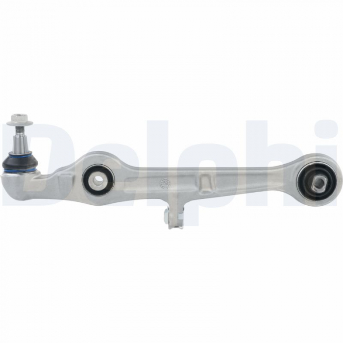 Brat suspensie roata Dreapta/Stanga inferior fata potrivit AUDI A4 B6, A4 B7; SEAT EXEO, EXEO ST 1.6-4.2 11.00-05.13 [3]
